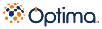 Óptima TI