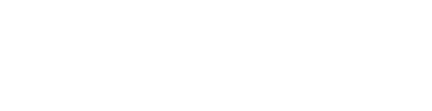 Óptima TI