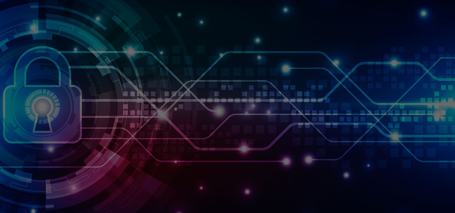 Implementación de infraestructura TI por Óptima TI